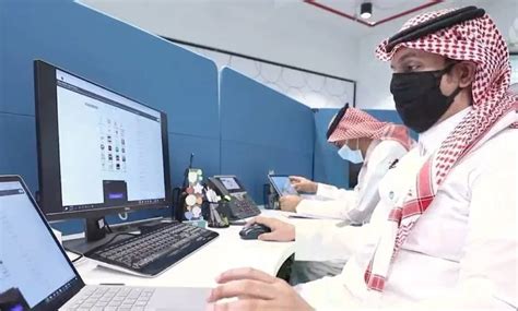 Free Saudi Arabia Porn Videos .